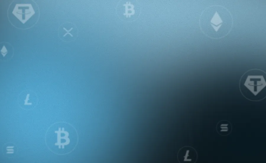 Understanding Liquidity Providers in Forex Brokerage