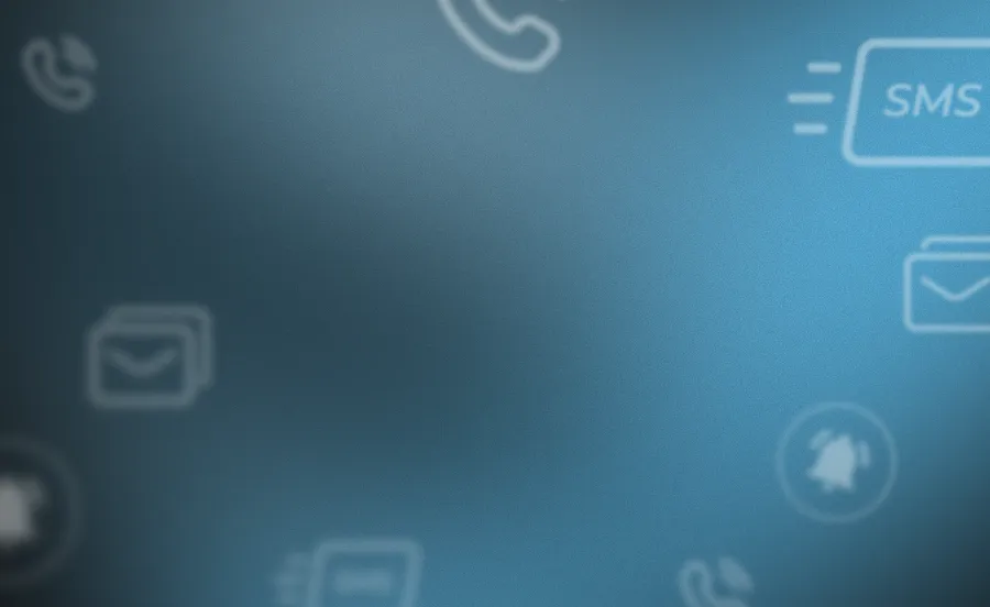 Understanding ECN, STP, and Market Maker Models