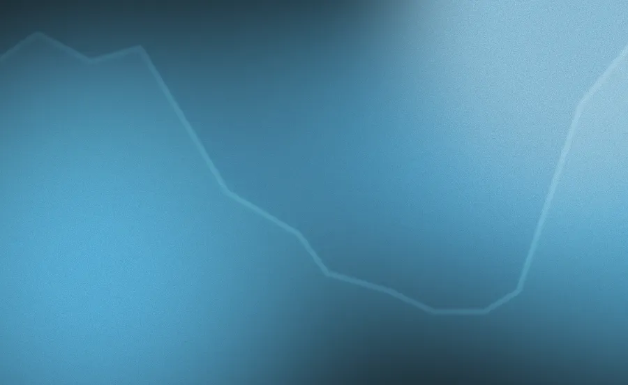How to Launch a Brokerage in Just 3 Weeks