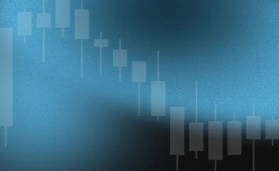 Top White Label Trading Platforms Comparison 2026