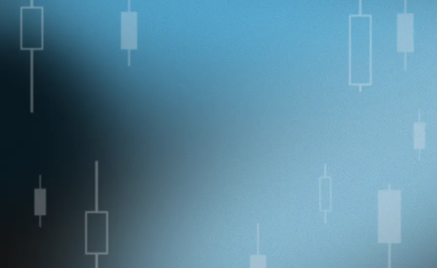 Liquidity Providers: Key to Forex Brokerage Success