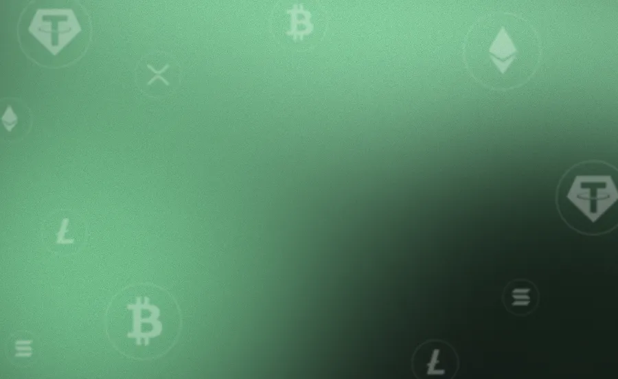 The Role of Liquidity Providers in Forex Trading
