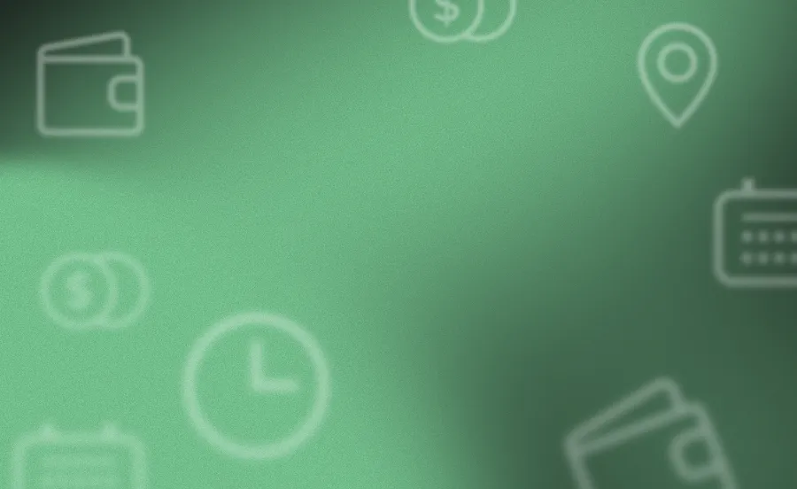 Understanding Negative Balance Protection for Brokers
