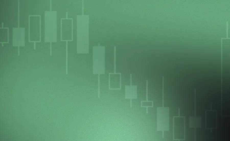 Choosing the Right Risk Model for Brokerage
