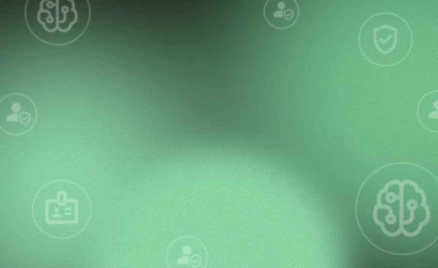 AI's Impact on Forex Broker Onboarding & Compliance