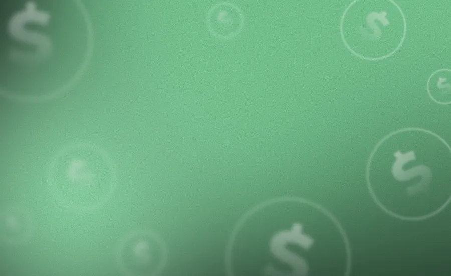 Launch Faster with Top White Label Tech for Startups
