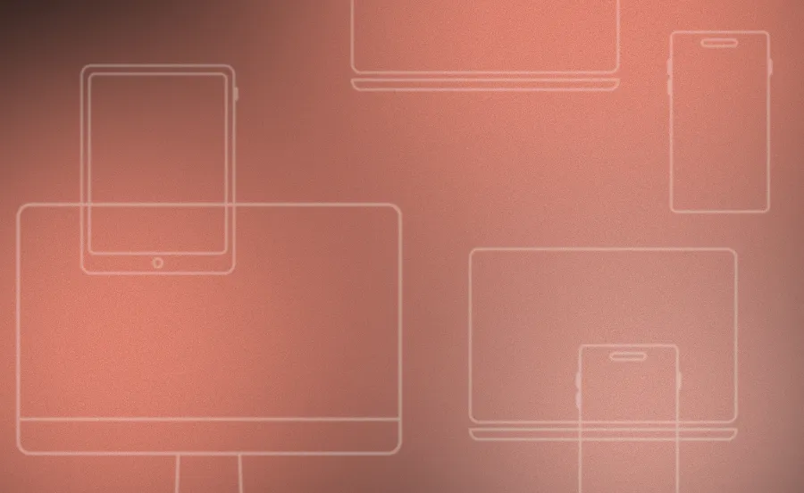 Understanding B-Book Brokers: Benefits & Myths Unveiled