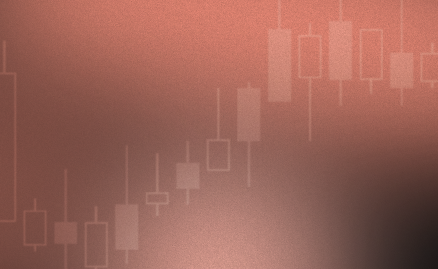 Panda Trading Systems Newsletter. November 2023