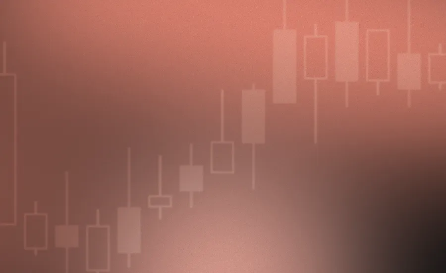 Maximizing Brokerage Account Benefits for Growth