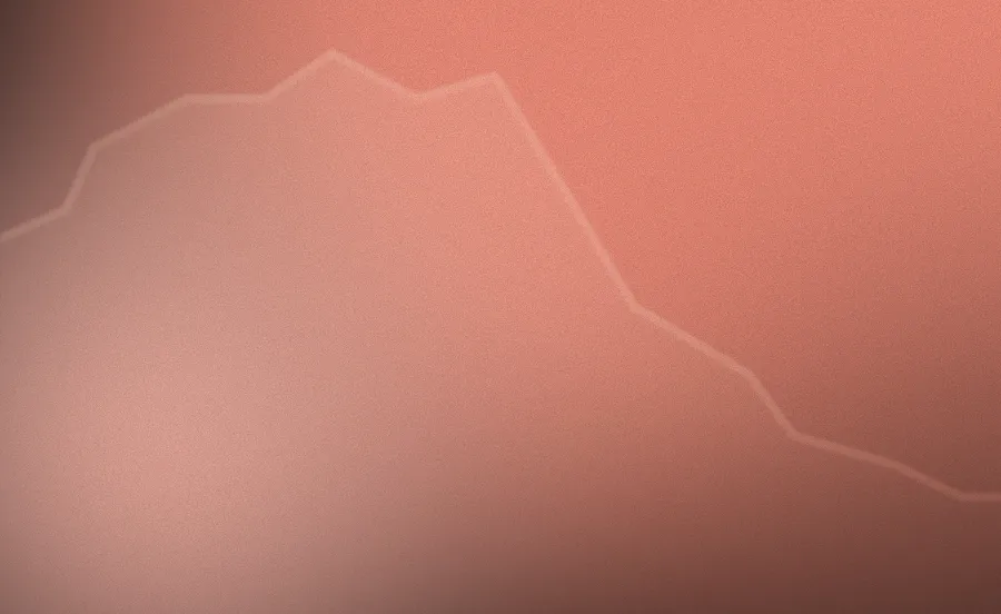 Leverage in Forex Trading: A Broker's Key Insights